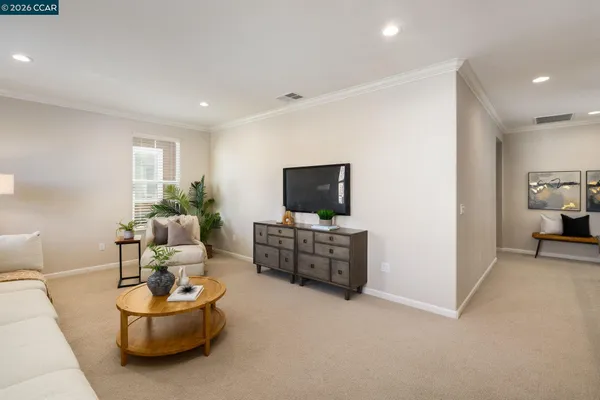 $1,899,999 | 157 Nanterre Street, Danville, CA 94506