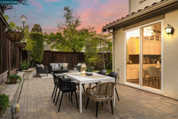 $1,899,999 | 157 Nanterre Street, Danville, CA 94506