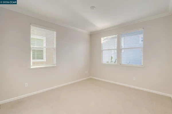 $1,899,999 | 157 Nanterre Street, Danville, CA 94506