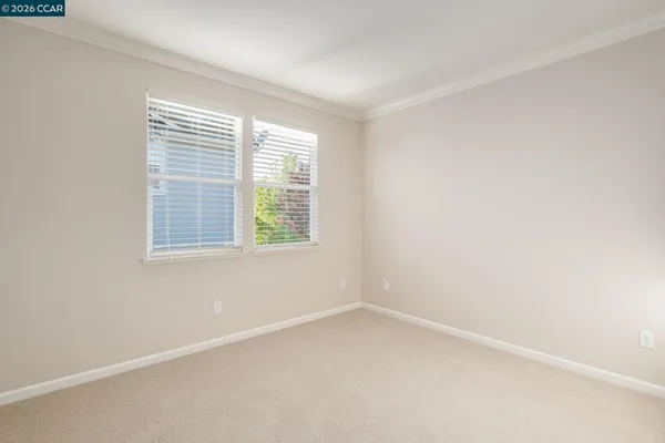 $1,899,999 | 157 Nanterre Street, Danville, CA 94506