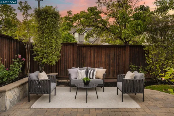 $1,899,999 | 157 Nanterre Street, Danville, CA 94506