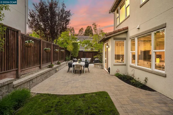 $1,899,999 | 157 Nanterre Street, Danville, CA 94506