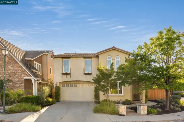 $1,899,999 | 157 Nanterre Street, Danville, CA 94506