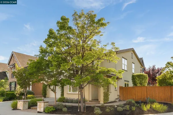 $1,899,999 | 157 Nanterre Street, Danville, CA 94506