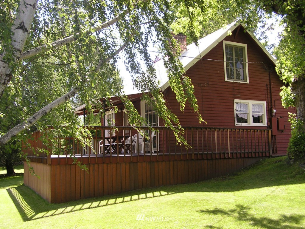 1 A Nelson Road Tonasket, WA 98855 - Photo 1 of 20 Gallery Image 1