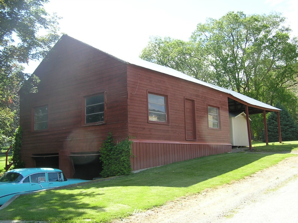 1 A Nelson Road Tonasket, WA 98855 - Photo 12 of 20 Gallery Image 12