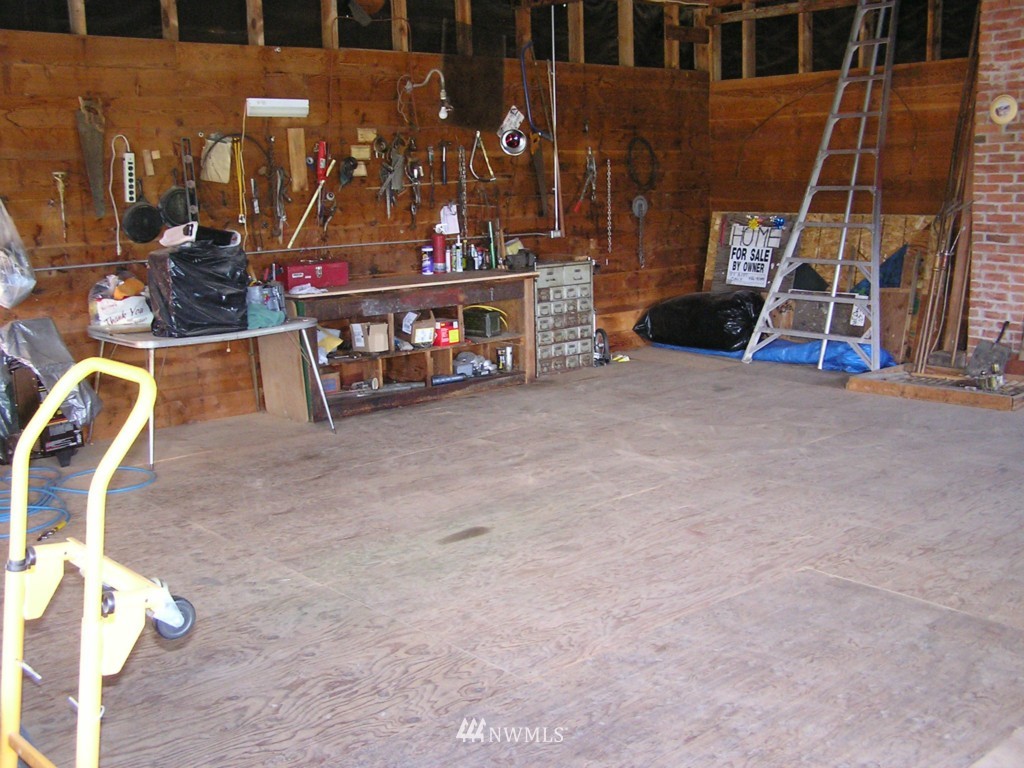 1 A Nelson Road Tonasket, WA 98855 - Photo 13 of 20 Gallery Image 13