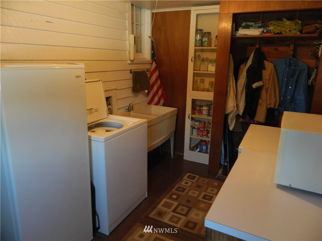 1 A Nelson Road Tonasket, WA 98855 - Photo 15 of 20 Gallery Image 15