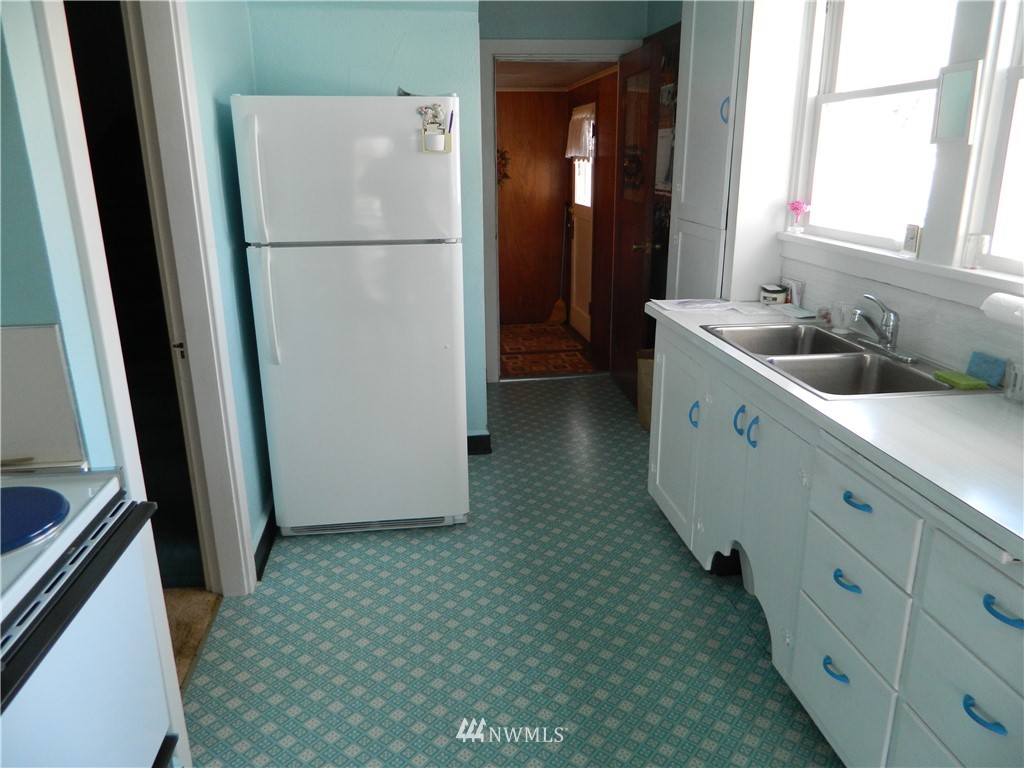 1 A Nelson Road Tonasket, WA 98855 - Photo 17 of 20 Gallery Image 17