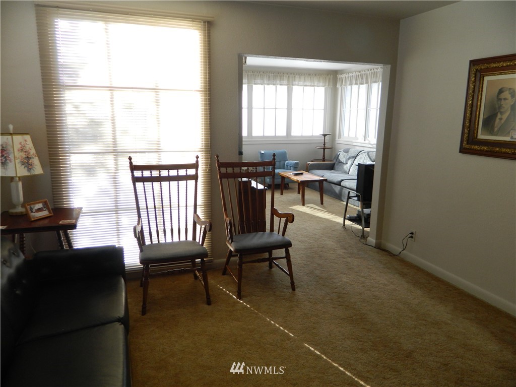 1 A Nelson Road Tonasket, WA 98855 - Photo 18 of 20 Gallery Image 18