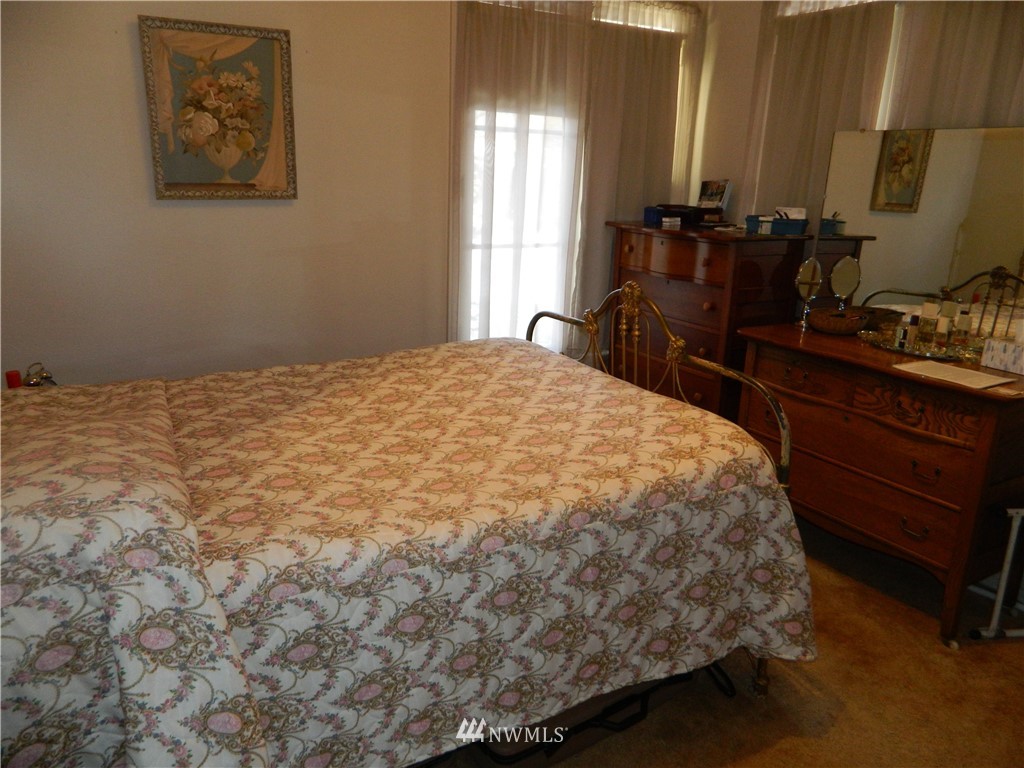 1 A Nelson Road Tonasket, WA 98855 - Photo 19 of 20 Gallery Image 19