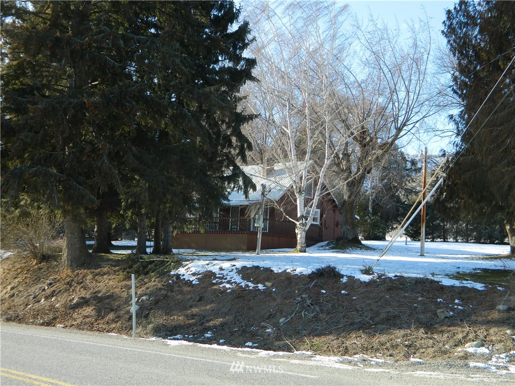 1 A Nelson Road Tonasket, WA 98855 - Photo 20 of 20 Gallery Image 20