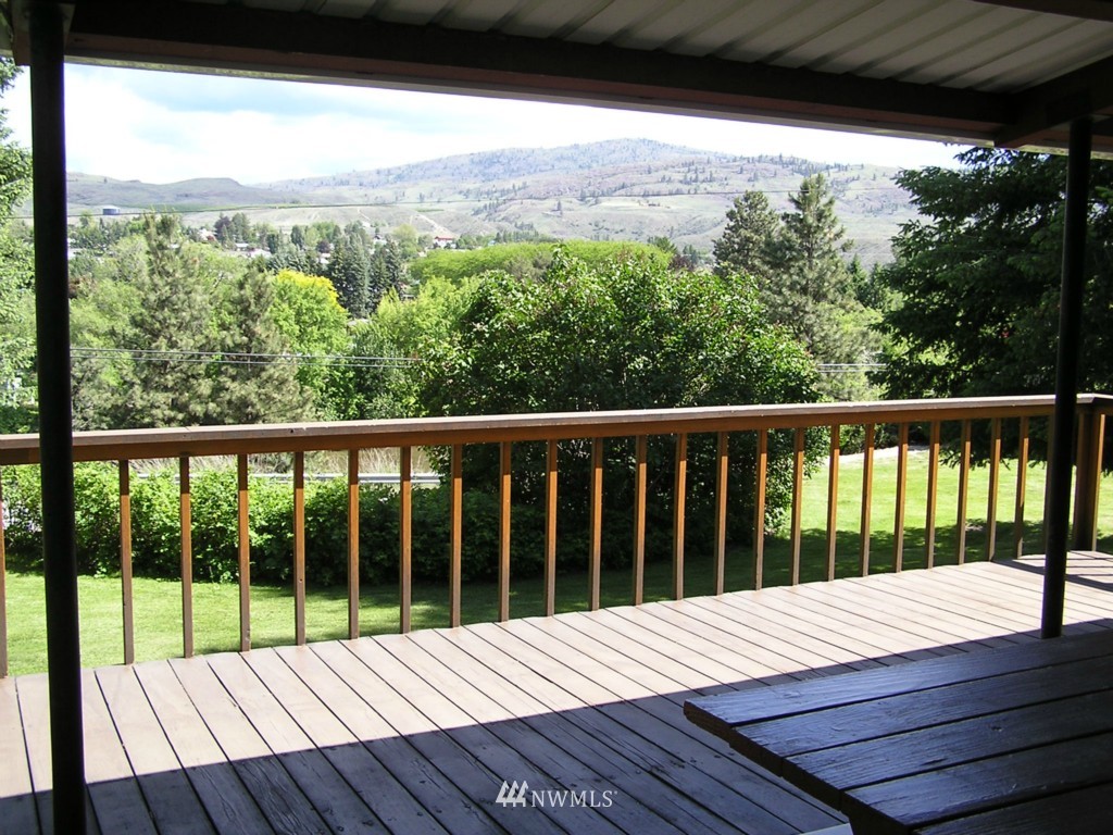 1 A Nelson Road Tonasket, WA 98855 - Photo 6 of 20 Gallery Image 6