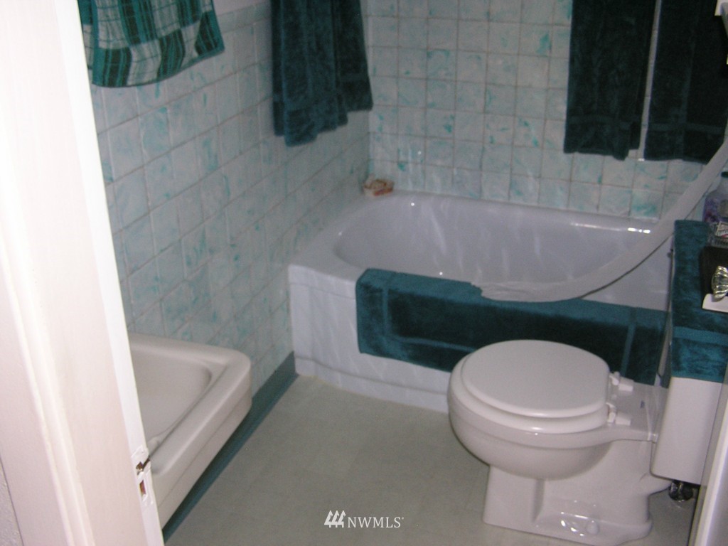 1 A Nelson Road Tonasket, WA 98855 - Photo 7 of 20 Gallery Image 7
