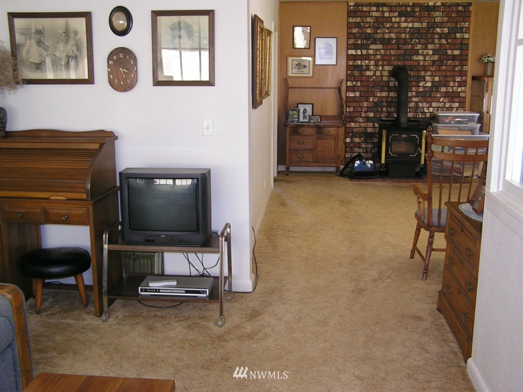 1 A Nelson Road Tonasket, WA 98855 - Photo 9 of 20 Gallery Image 9