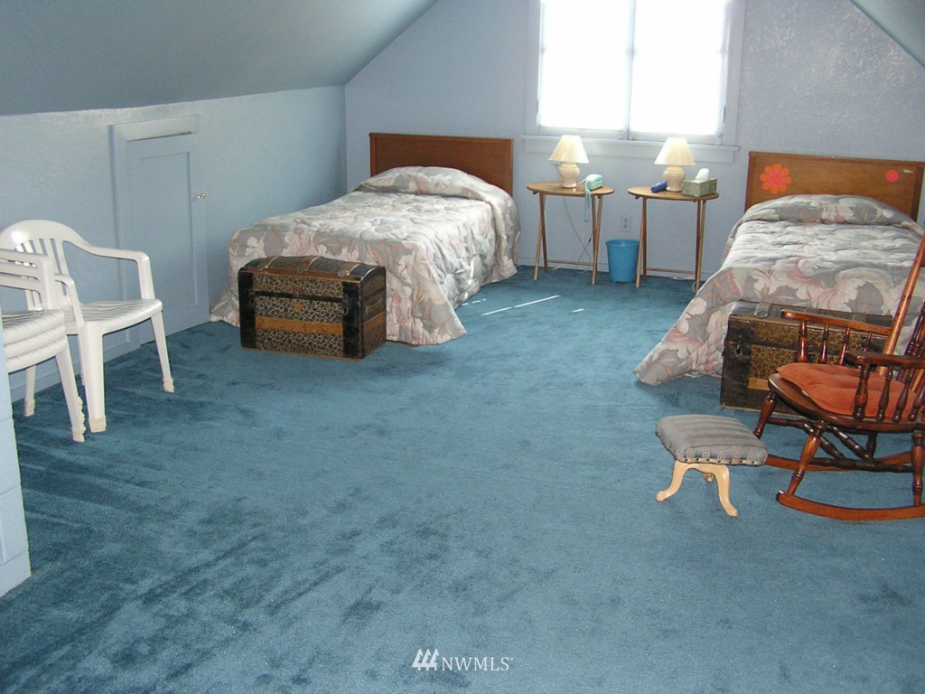 1 A Nelson Road Tonasket, WA 98855 - Photo 10 of 20 Gallery Image 10