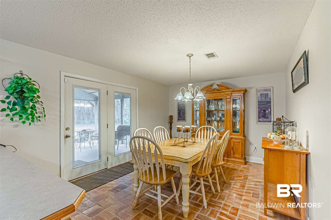 19297 Cedar Lane Fairhope, AL 36532 - Photo 14 of 30