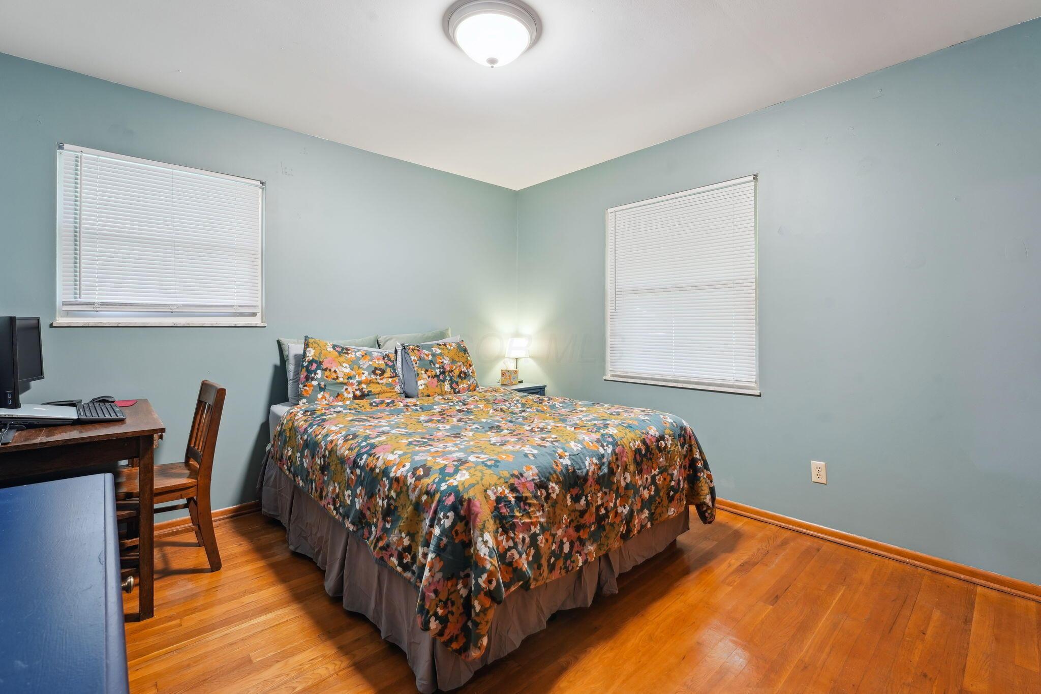 401 Smith Road Columbus, OH 43228 - Photo 23 of 50 28-web-or-mls-401-smith-rd