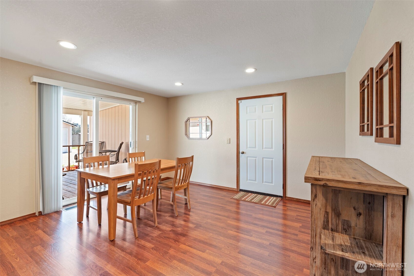 17944 Camus Drive Southwest Rochester, WA 98579 - Photo 9 of 36