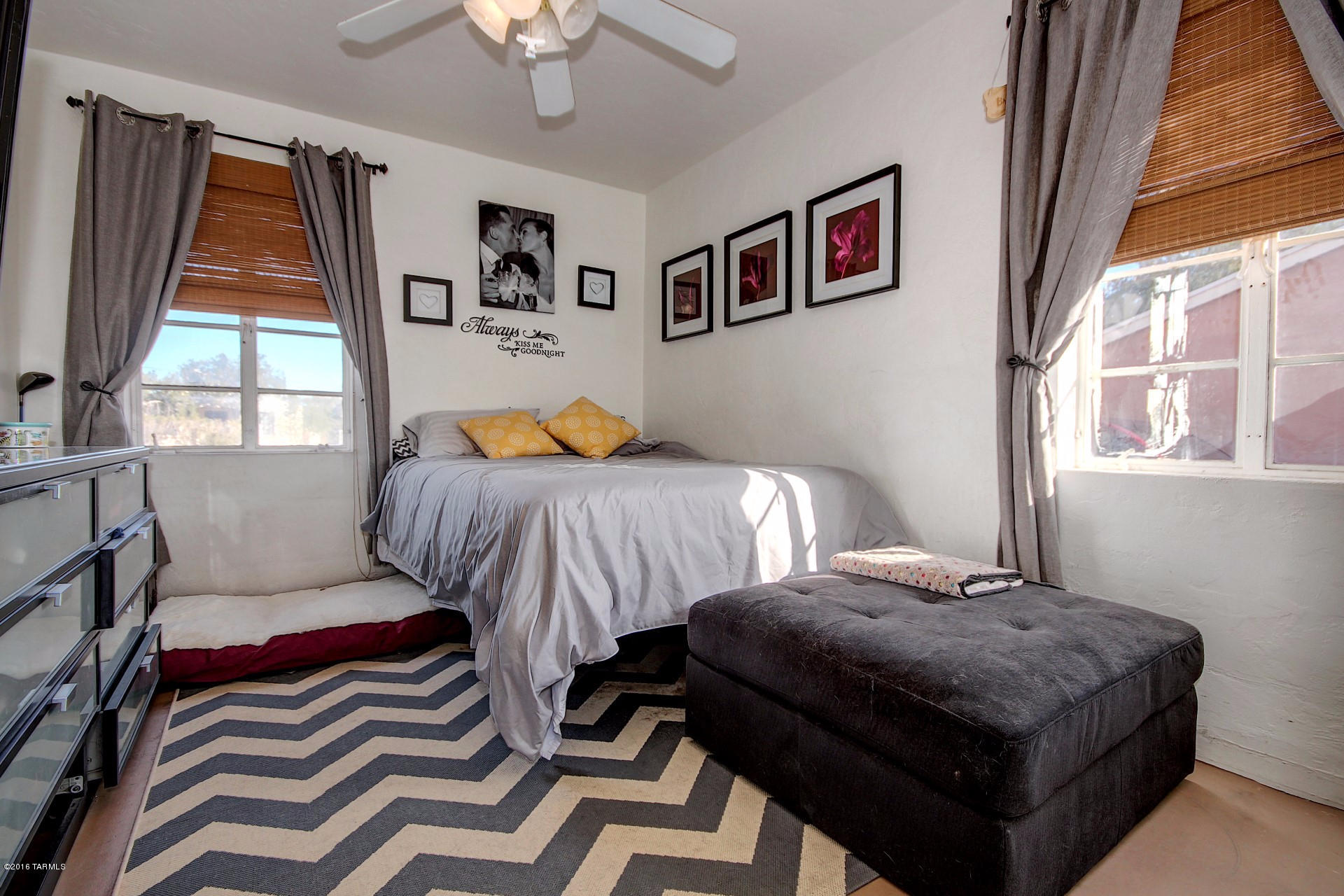 1202 East Spring Street Tucson, AZ 85719 - Photo 18 of 27