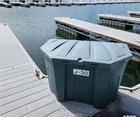 a view of outdoor space with seating area