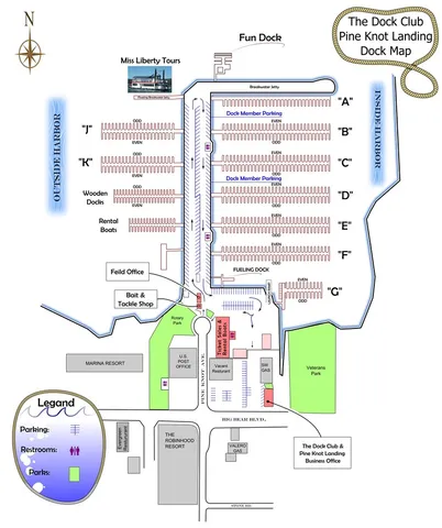a view of a dining table and window