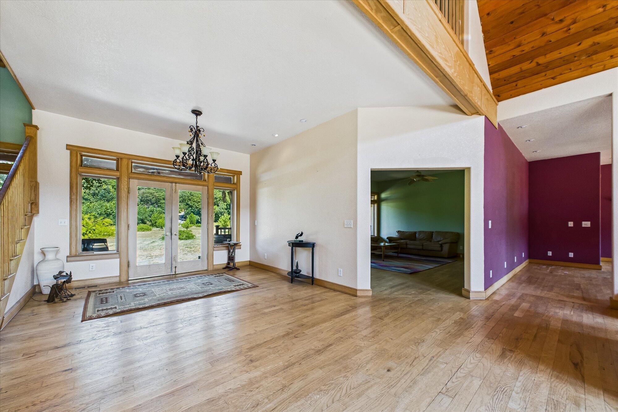 1560 Patterson Road Willow Creek, CA 95573 - Photo 19 of 75