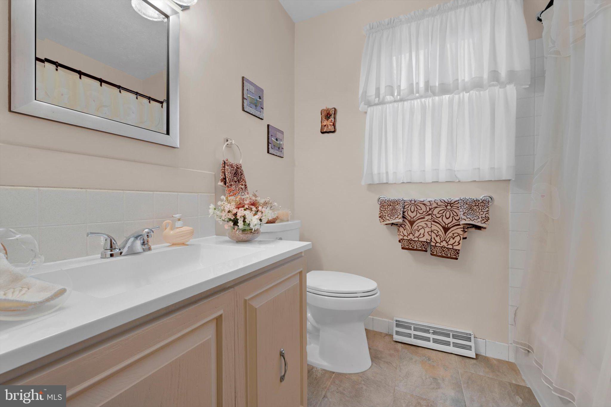 1624 Concord Road Reading, PA 19610 - Photo 11 of 21 Gallery Image 11