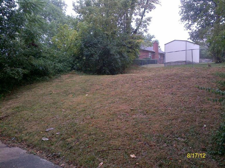 325 Stevenson Road Erlanger, KY 41018 - Photo 13 of 13 Gallery Image 13