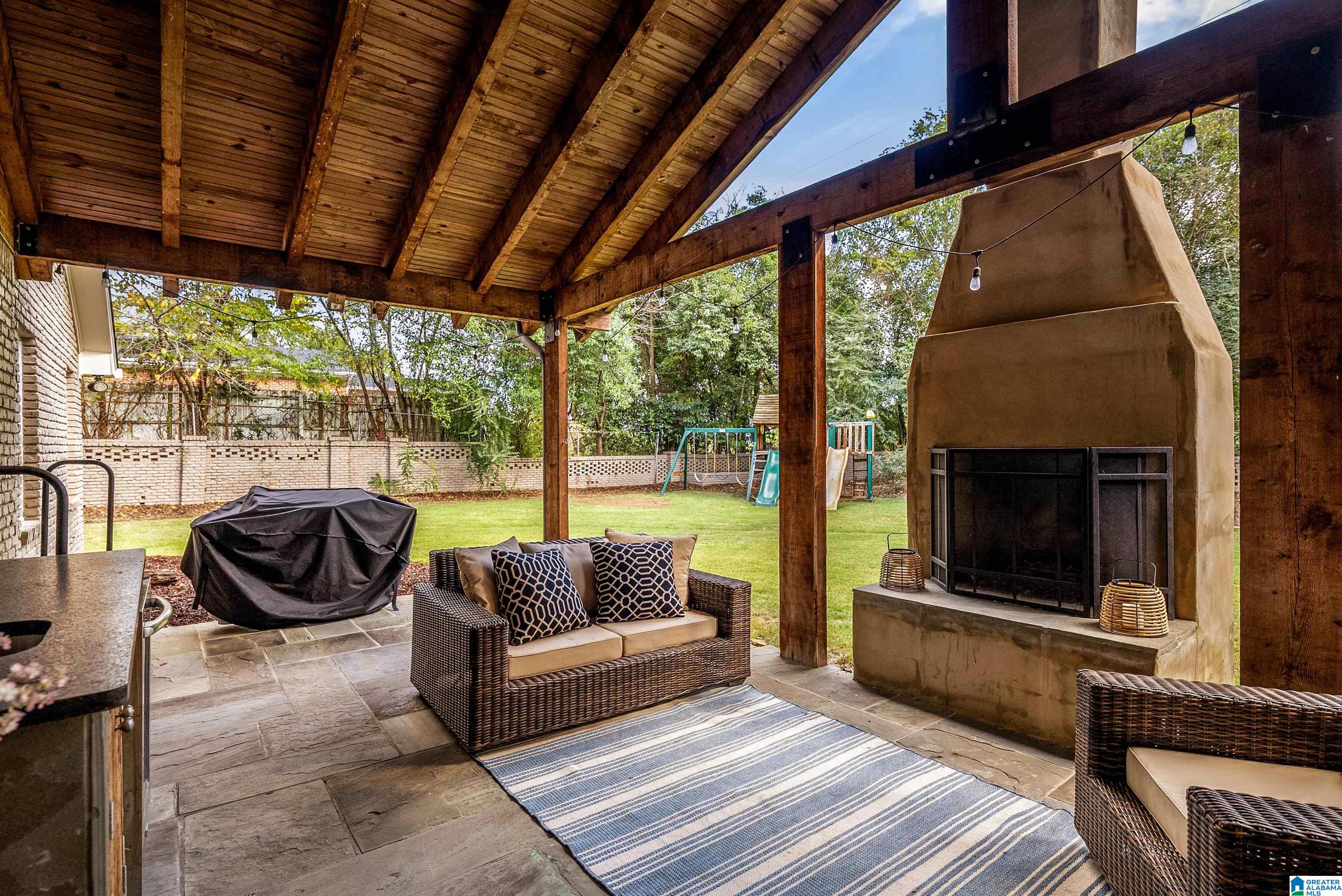 3601 Springhill Road Birmingham, AL 35223 - Photo 37 of 51