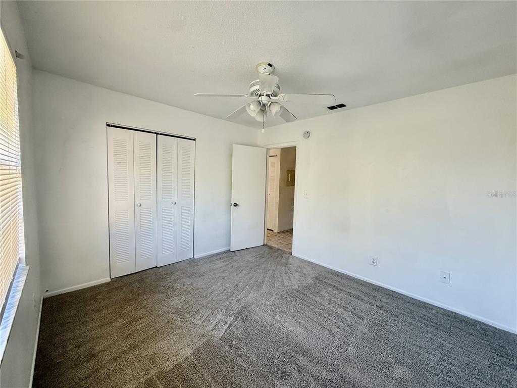 733 Michigan Court, Unit 4 St. Cloud, FL 34769 - Photo 8 of 17