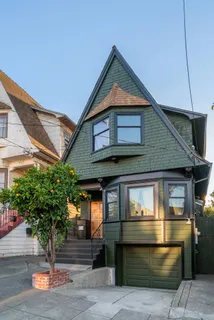 $749,000 | 925 East 19th Street, Oakland, CA 94606