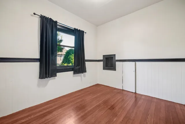 $749,000 | 925 East 19th Street, Oakland, CA 94606