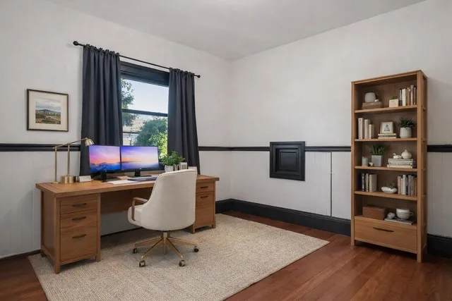 $749,000 | 925 East 19th Street, Oakland, CA 94606