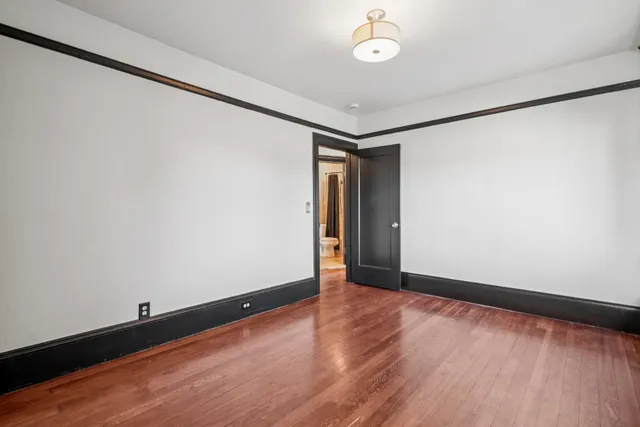 $749,000 | 925 East 19th Street, Oakland, CA 94606