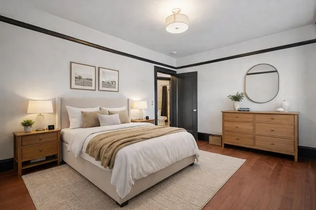 $749,000 | 925 East 19th Street, Oakland, CA 94606