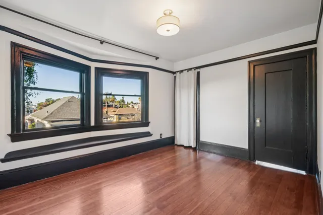 $749,000 | 925 East 19th Street, Oakland, CA 94606