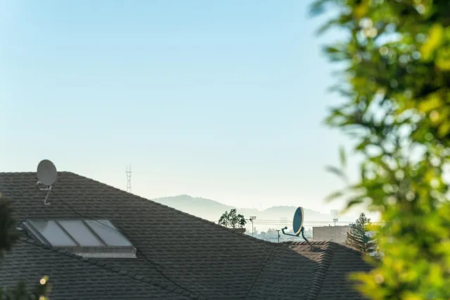 $749,000 | 925 East 19th Street, Oakland, CA 94606