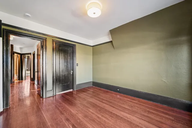 $749,000 | 925 East 19th Street, Oakland, CA 94606