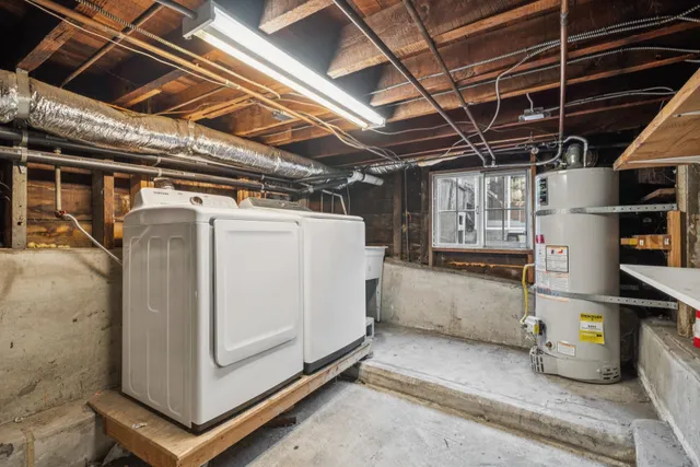 $749,000 | 925 East 19th Street, Oakland, CA 94606