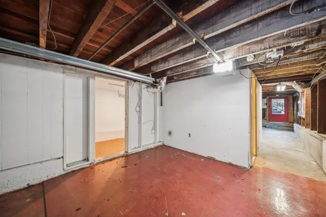 $749,000 | 925 East 19th Street, Oakland, CA 94606