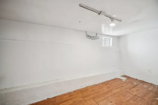 $749,000 | 925 East 19th Street, Oakland, CA 94606