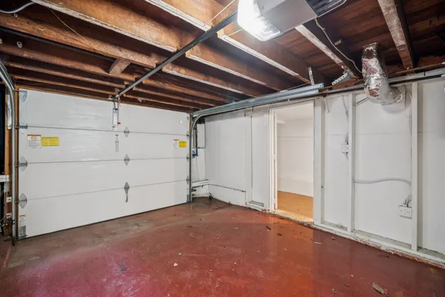 $749,000 | 925 East 19th Street, Oakland, CA 94606