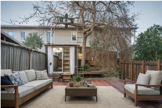 $749,000 | 925 East 19th Street, Oakland, CA 94606