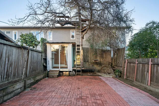 $749,000 | 925 East 19th Street, Oakland, CA 94606