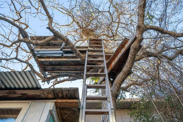 $749,000 | 925 East 19th Street, Oakland, CA 94606