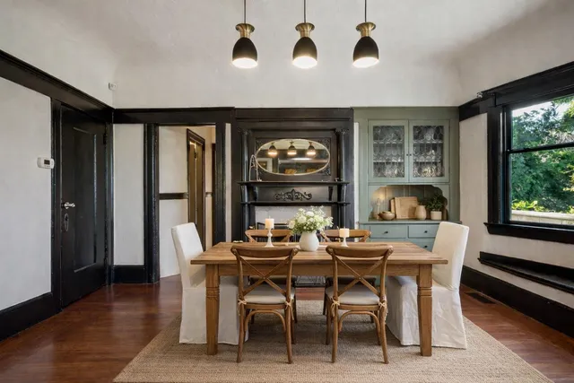 $749,000 | 925 East 19th Street, Oakland, CA 94606