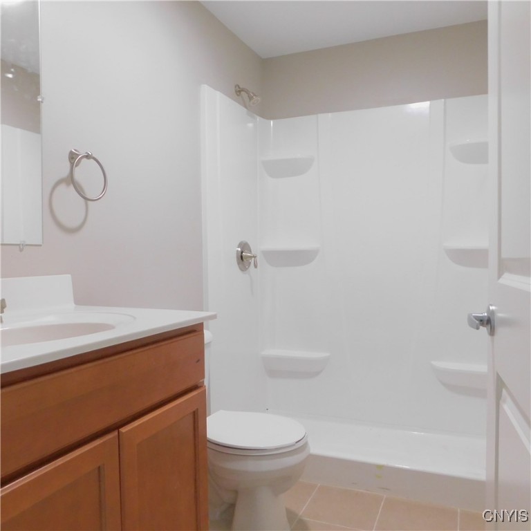 413 South Main Street Clay, NY 13212 - Photo 5 of 7