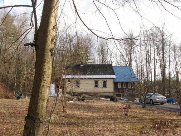 532 Chesterfield Road Hinsdale, NH 03451 - Photo 1 of 1 Gallery Image 1
