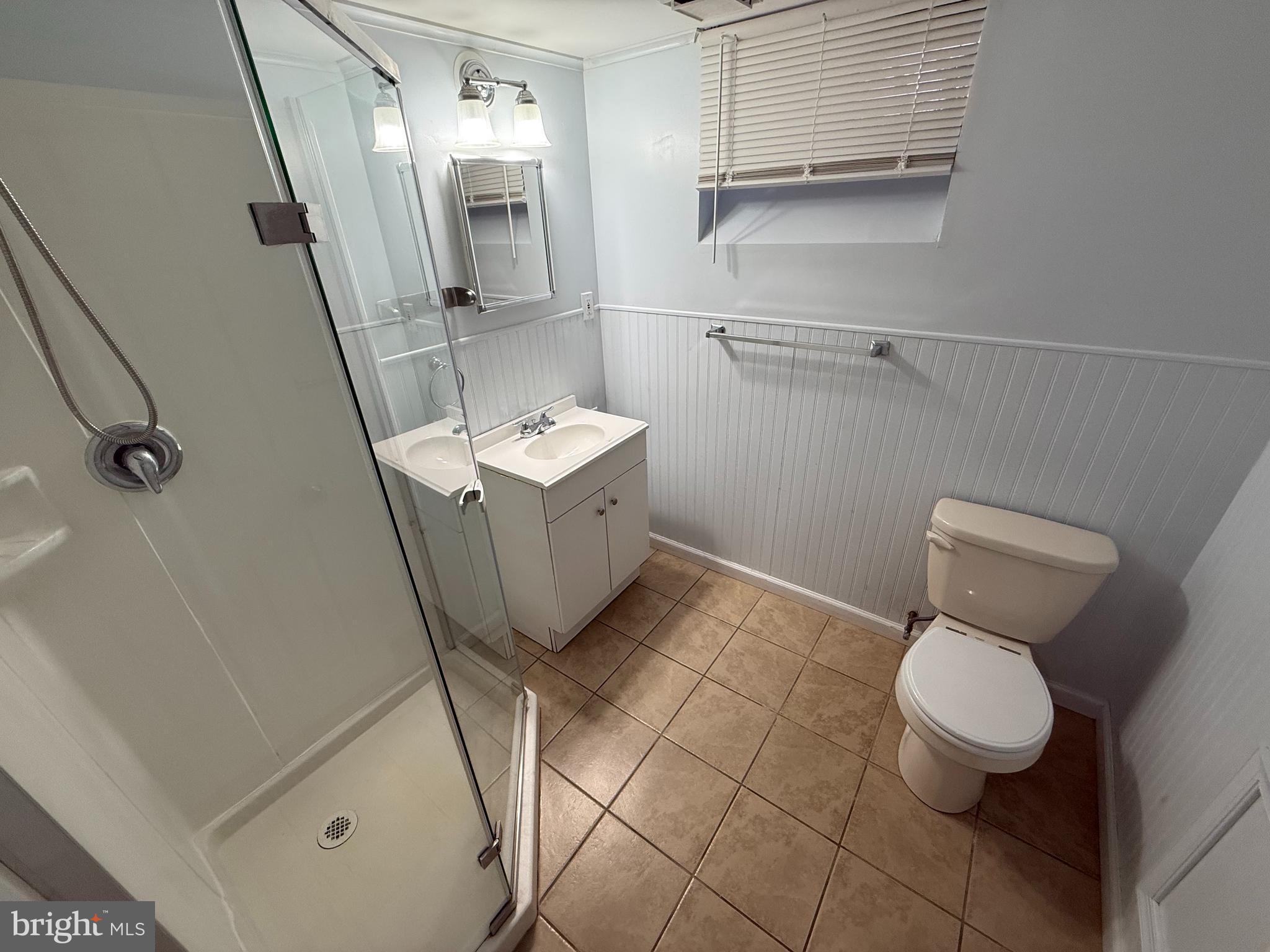 435 Temple Road Southampton, PA 18966 - Photo 26 of 28 Gallery Image 26
